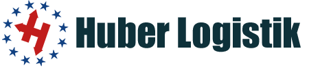 Huber%20Transport%20&%20Logistik