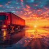 Huber%20Transport%20&%20Logistik