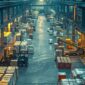 Huber%20Transport%20&%20Logistik